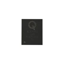 WiFi IC Chip for Samsung Galaxy A70 (WCN3980-00B)