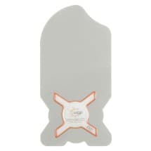 DottorPod iFlex