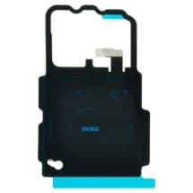 NFC Wireless Charging Coil for Samsung Galaxy S8+ [Premium]