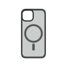 Cellhelmet Magnitude Case for Apple iPhone 13 (Black)