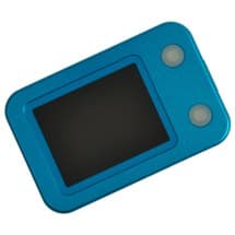JC U2 Tristar Tester for Apple iPhones