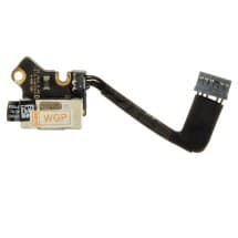 MagSafe Charge Port Assembly for Apple Macbook Pro Retina 13" (Late 2013-Early 2015) [Premium]