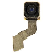 Wide Camera for Apple iPod Touch (5th Gen)