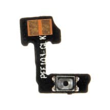 Power Button Flex for OnePlus 8 [Aftermarket]