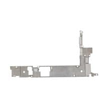 Motherboard Bracket for Google Pixel 6