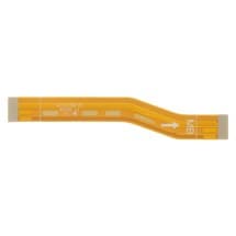 Charge Port Connection Flex for Motorola Moto G8 Plus