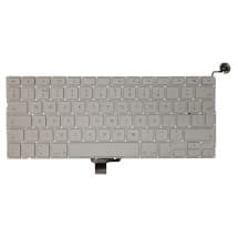Keyboard for Apple MacBook 13" (Late 2009) (UK)