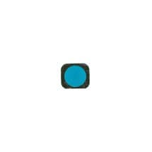 Front Camera Adhesive for Motorola Edge (2023) [Genuine OEM]
