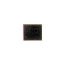 Chestnut Display Driver IC Chip for Apple iPhone 5S to 8 Plus (65730A0P)