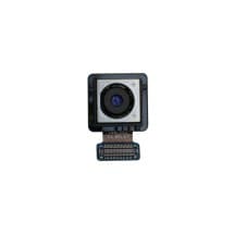 Wide Camera for Samsung Galaxy A7 (2017)