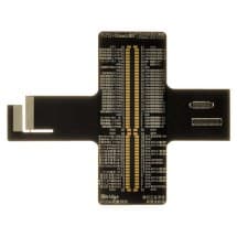 QianLi Screen iBridge for Apple iPhone 6 Plus