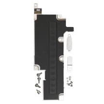 Complete Shield & Bracket Set for Apple iPhone 15 Pro Max