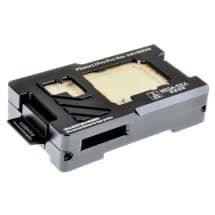 QianLi Mega Idea Layered Test Frame for Apple iPhone 11 Pro & Pro Max