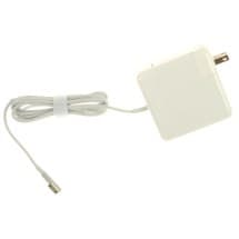 85W L Type Power Adapter for Apple MacBooks [High Quality Aftermarket]