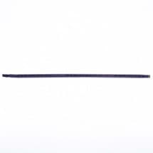 Home Button Connection Flex for Samsung Galaxy Tab E 9.6 [Premium]