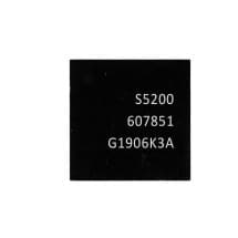 Power Management IC Chip for Samsung Galaxy S10 (S5200)