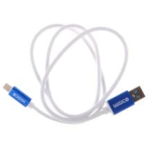 Magico DFU Easy Restoration Cable for Apple iPhones & iPads