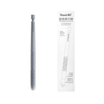 QianLi Quick-Mount Auto-Clamp Blade Handle (013)