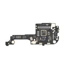 SIM Card Reader Board for OnePlus 9 Pro