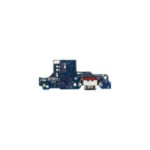 Charge Port Board for Motorola Moto G9 [Premium]