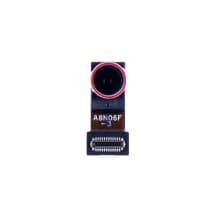 Front Camera for Google Pixel 6a