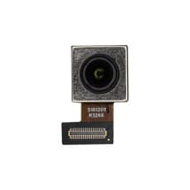 Outer Wide Camera for Motorola RAZR+ (2023) & 40 Ultra [Genuine OEM]