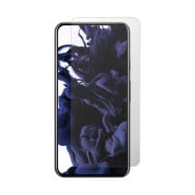 Cellhelmet Tempered Glass Screen Protector for Google Pixel 7a