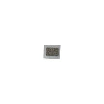 Right Fingerprint Scanner Bracket Buffer Foam for Motorola Edge (2023) [Genuine OEM]