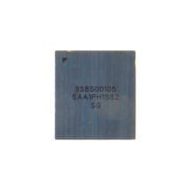 Main Audio IC Chip for Apple iPhone 6S to 7 Plus (338S00105) [Premium]