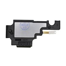 Loud Speaker for Samsung Galaxy A60
