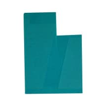 Battery Adhesive for Motorola Moto G Stylus 5G [Genuine OEM]