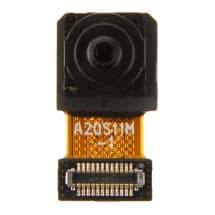 Front Camera for Xiaomi Mi 11