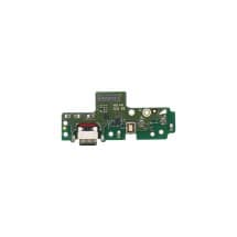 Charge Port Board for Motorola Moto G Fast [Premium]
