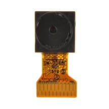 Front Camera for Samsung Galaxy Tab A 8.0