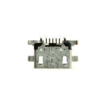 Charge Port for Motorola Moto E5 Play