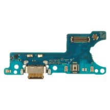 Charge Port Board for Samsung Galaxy A11 (International)