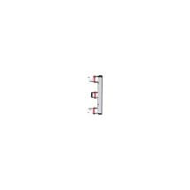 Cosmetic Power Button for OnePlus 10T (Moonstone Black)