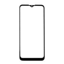 Screen Glass & OCA for Motorola Moto G9 Play