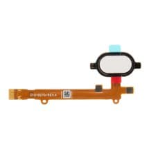 Home Button for Motorola Moto Z2 Play (White)