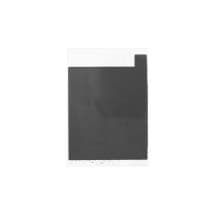 Battery Adhesive for Motorola Moto G Power & G8 Power [Genuine OEM]