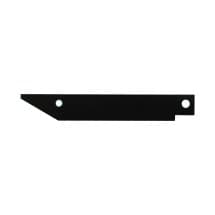 Left Battery Adhesive for Motorola Moto G Stylus (2023) [Genuine OEM]