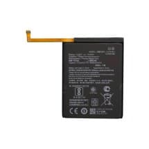 Battery for Asus ZenFone Max Plus (ZB570TL) & 3 Max (ZC520TL)