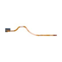 Digitizer Board & Flex for Samsung Galaxy Tab S7 [Premium]