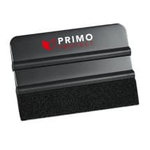 Red Wolf Primo Protect Dry Squeegee (Small)