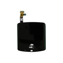 Outer OLED Assembly for Motorola RAZR (2019) [Genuine OEM]