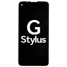 LCD Assembly for Motorola Moto G Stylus [Premium]