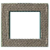 Outer Camera Adhesive for Motorola RAZR Ultra (2025 & 2026), 60 Ultra, & 70 Ultra [Genuine OEM]