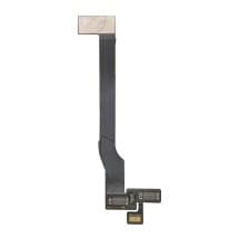 Wide Camera & Power Button Connection Flex for Apple iPad Pro 11 (2018) [Premium]