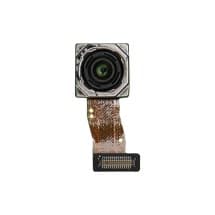 Wide Camera for Samsung Galaxy A22