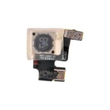 Wide Camera for Apple iPhone 5